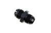 Picture of HPS Performance Multi-Purpose Fitting - AN815-16