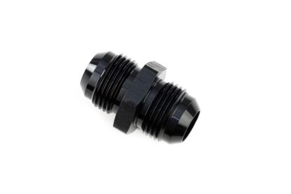 Picture of HPS Performance Multi-Purpose Fitting - AN815-16