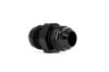 Picture of HPS Performance Multi-Purpose Fitting - AN815-16