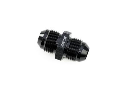 Picture of HPS Performance Multi-Purpose Fitting - AN815-6