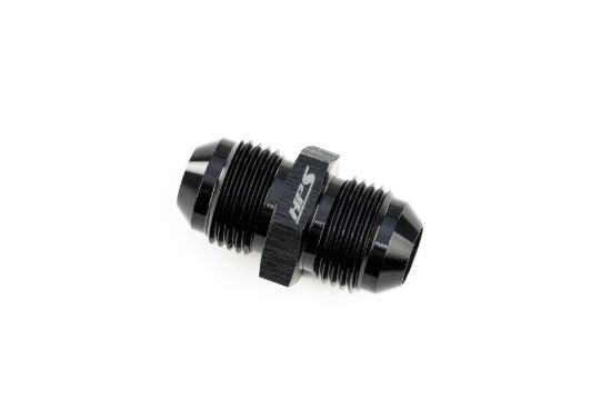 Picture of HPS Performance Multi-Purpose Fitting - AN815-6