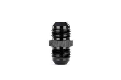Picture of HPS Performance Multi-Purpose Fitting - AN815-6