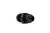 Picture of HPS Performance Multi-Purpose Fitting - AN815-6