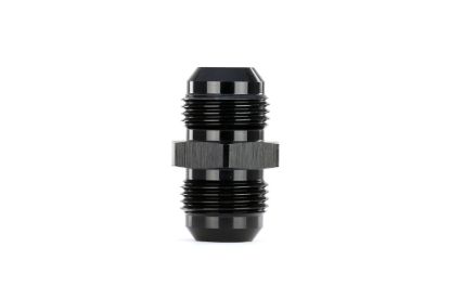 Picture of HPS Performance Multi-Purpose Fitting - AN81510