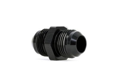 Picture of HPS Performance Multi-Purpose Fitting - AN81510