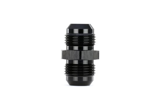 Picture of HPS Performance Multi-Purpose Fitting - AN81512