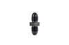 Picture of HPS Performance Multi-Purpose Fitting - AN8153