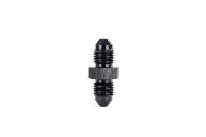 Picture of HPS Performance Multi-Purpose Fitting - AN8153