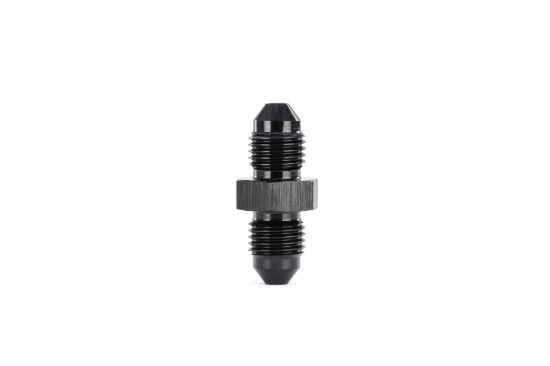 Picture of HPS Performance Multi-Purpose Fitting - AN8153