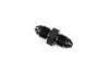 Picture of HPS Performance Multi-Purpose Fitting - AN8153