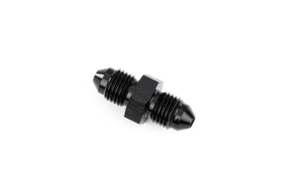 Picture of HPS Performance Multi-Purpose Fitting - AN8153