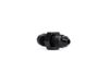 Picture of HPS Performance Multi-Purpose Fitting - AN8153