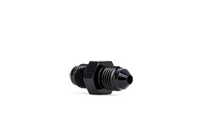 Picture of HPS Performance Multi-Purpose Fitting - AN8153