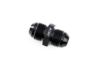 Picture of HPS Performance Multi-Purpose Fitting - AN8158
