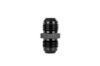 Picture of HPS Performance Multi-Purpose Fitting - AN8158