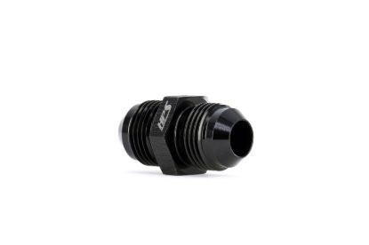 Picture of HPS Performance Multi-Purpose Fitting - AN8158