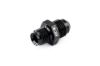 Picture of HPS Performance Multi-Purpose Fitting - AN816-06-1220INV