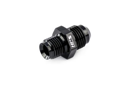 Picture of HPS Performance Multi-Purpose Fitting - AN816-06-1220INV