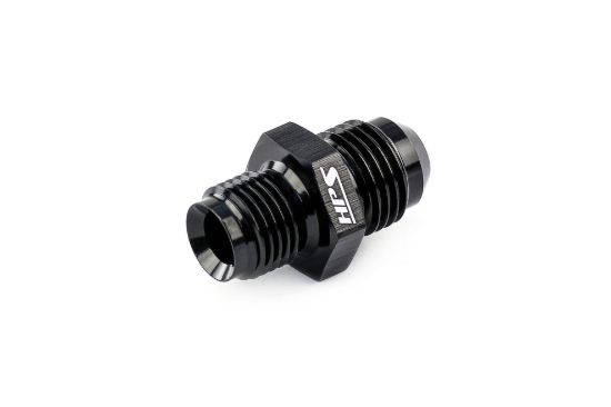 Picture of HPS Performance Multi-Purpose Fitting - AN816-06-1220INV