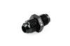 Picture of HPS Performance Multi-Purpose Fitting - AN816-06-1220INV