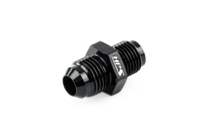 Picture of HPS Performance Multi-Purpose Fitting - AN816-06-1220INV