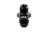 Picture of HPS Performance Multi-Purpose Fitting - AN816-06-1220INV