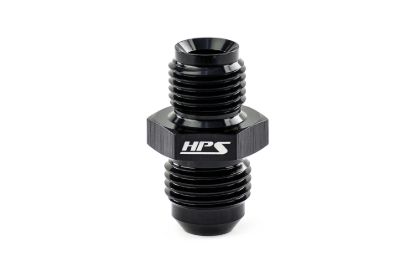 Picture of HPS Performance Multi-Purpose Fitting - AN816-06-1220INV