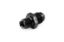 Picture of HPS Performance Multi-Purpose Fitting - AN816-06-5818INV