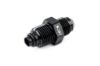Picture of HPS Performance Multi-Purpose Fitting - AN816-06-M1415INV