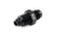 Picture of HPS Performance Multi-Purpose Fitting - AN816-06-M1415INV
