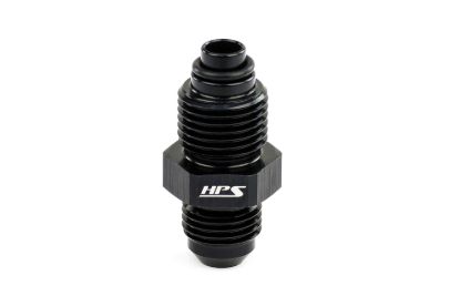 Picture of HPS Performance Multi-Purpose Fitting - AN816-06-M1415INV