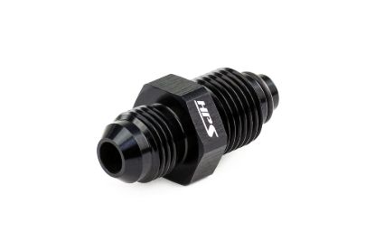Picture of HPS Performance Multi-Purpose Fitting - AN816-06-M1615INV