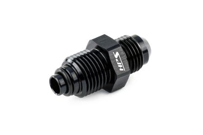 Picture of HPS Performance Multi-Purpose Fitting - AN816-06-M1815INV