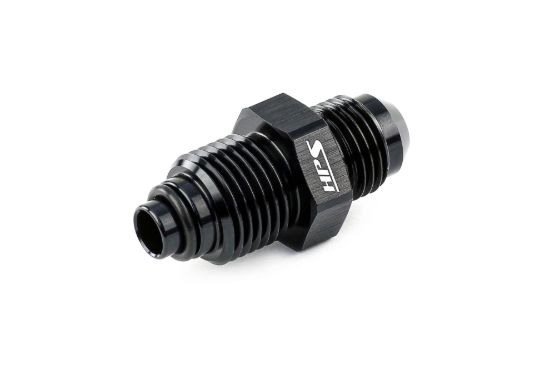 Picture of HPS Performance Multi-Purpose Fitting - AN816-06-M1815INV
