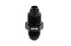 Picture of HPS Performance Multi-Purpose Fitting - AN816-06-M1815INV