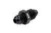 Picture of HPS Performance Multi-Purpose Fitting - AN816-06-M1815INV