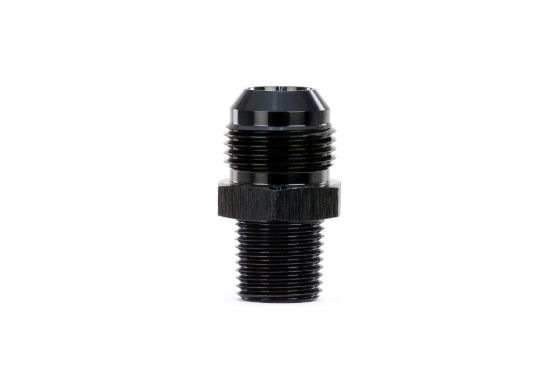 Picture of HPS Performance Multi-Purpose Fitting - AN816-10