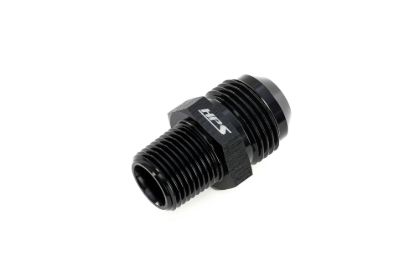 Picture of HPS Performance Multi-Purpose Fitting - AN816-10