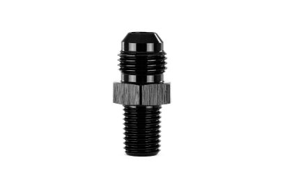 Picture of HPS Performance Multi-Purpose Fitting - AN816-10-M1415
