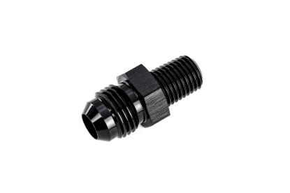 Picture of HPS Performance Multi-Purpose Fitting - AN816-10-M1415