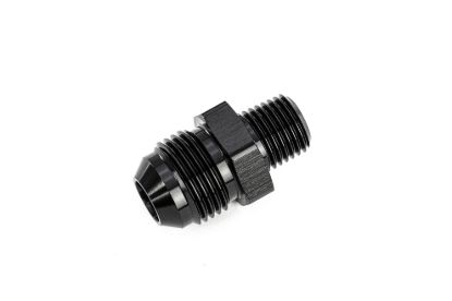 Picture of HPS Performance Multi-Purpose Fitting - AN816-10-M1615