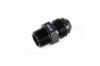 Picture of HPS Performance Multi-Purpose Fitting - AN816-10-M1815