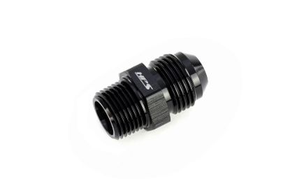 Picture of HPS Performance Multi-Purpose Fitting - AN816-10-M2015