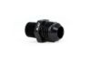 Picture of HPS Performance Multi-Purpose Fitting - AN816-12-8