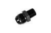 Picture of HPS Performance Multi-Purpose Fitting - AN816-12-8