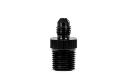 Picture of HPS Performance Multi-Purpose Fitting - AN816-3