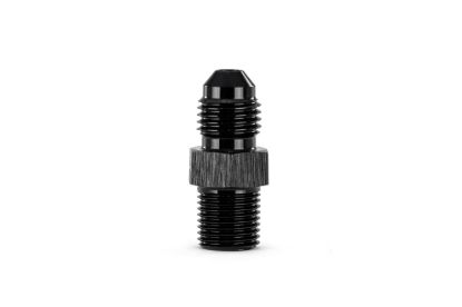 Picture of HPS Performance Multi-Purpose Fitting - AN816-4