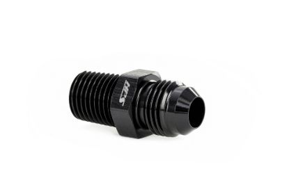 Picture of HPS Performance Multi-Purpose Fitting - AN816-4