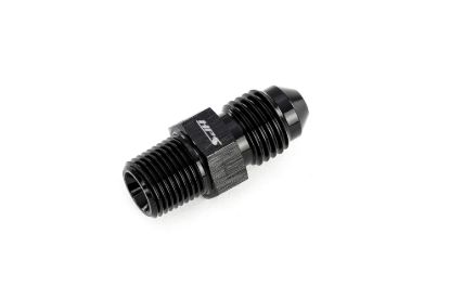 Picture of HPS Performance Multi-Purpose Fitting - AN816-4
