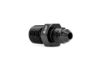 Picture of HPS Performance Multi-Purpose Fitting - AN816-4-4